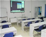 晉城網頁設計培訓