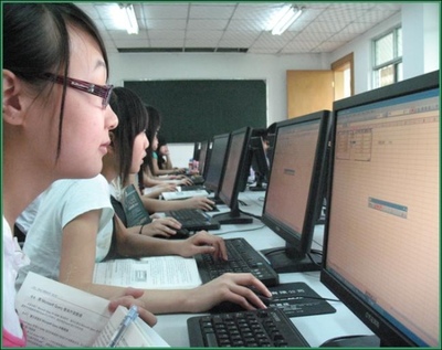 晋城平面设计培训